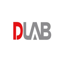 D-Lab scientific products