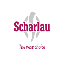 Scharlau scientific products