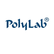 PolyLab scientific products