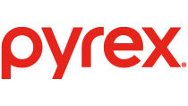 Pyrex scientific products