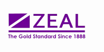 ZEAL scientific products