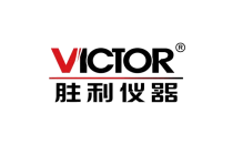 Victor scientific products