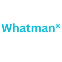 Whatman® scientific products