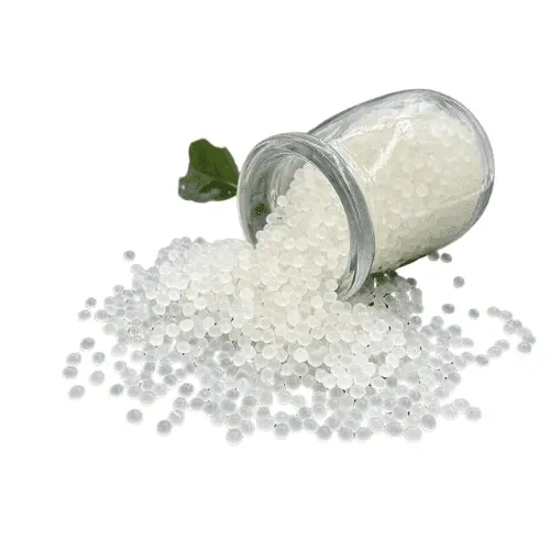 Polylactic Acid (PLA)