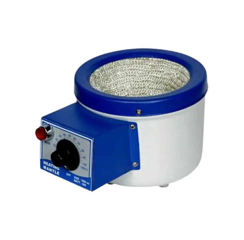 Heating Mantle 250ml, 150W