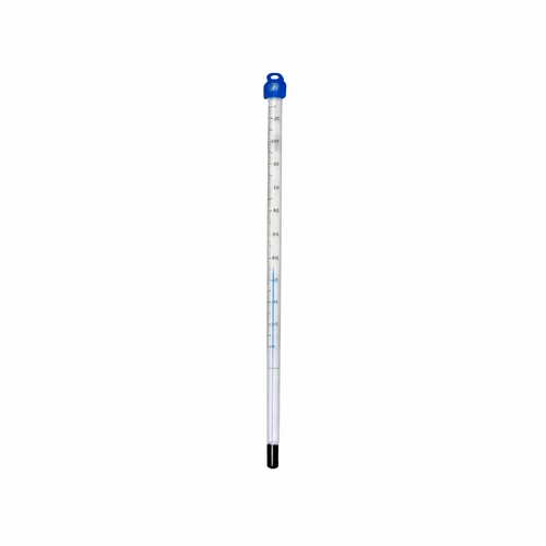 360 Degree Mercury Thermometer price in Bangladesh