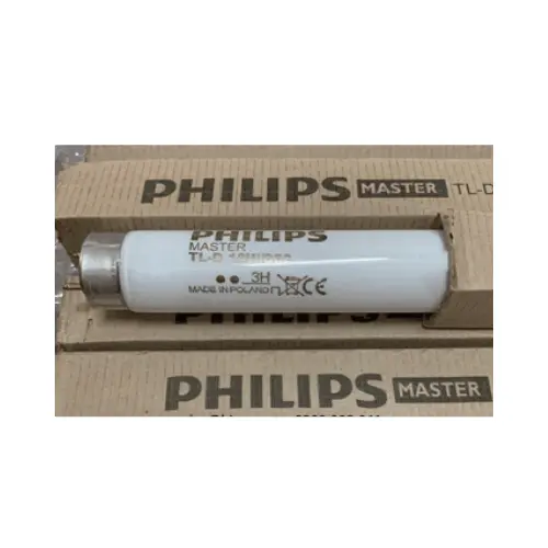 Philips TL83 4 Feet Tube Light for Color Assessment price in Bangladesh